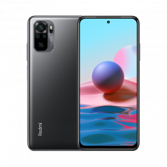 Xiaomi Redmi Note 10