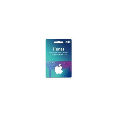 Carte App Store & iTunes 25 Euro disponible au Niger