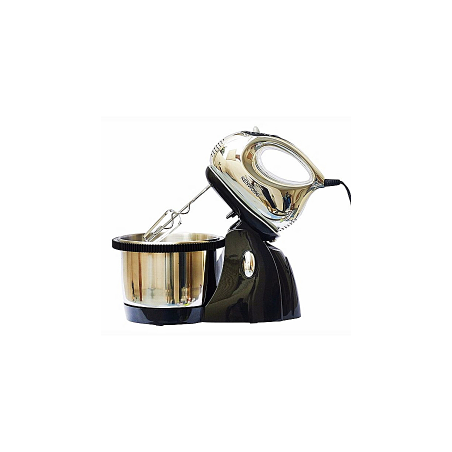 Batteuse de farine kenwood