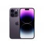 Iphone 14 Pro Max , fonctionnalités et prix au Niger - Electroniger