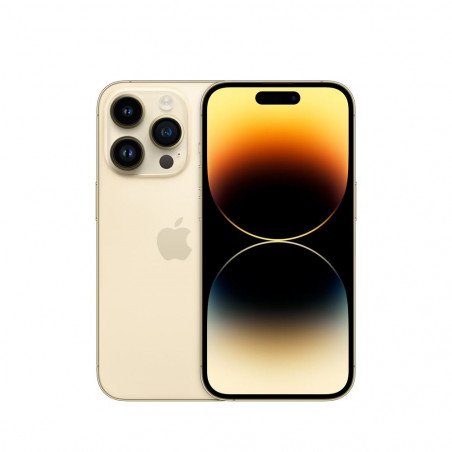 iphone 14  , fonctionnalités et prix au Niger - Electroniger