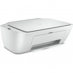Imprimante - HP Deskjet 2710