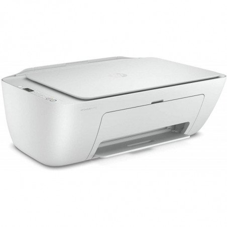 Imprimante - HP Deskjet 2710