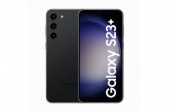 Samsung Galaxy S23 Plus au Niger avec garantie