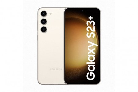 Samsung Galaxy S23 Plus