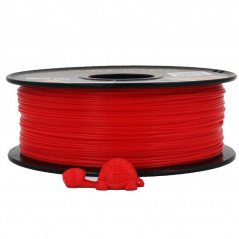 Bobine Filament 3D FILA+ TPU 1,75mm - Electroniger
