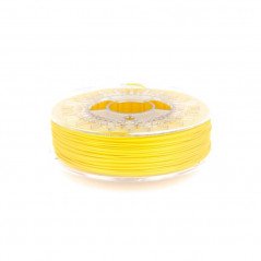 Bobine Filament 3D FILA+ ABS  1,75mm - Electroniger