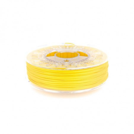 Bobine Filament 3D FILA+ ABS  1,75mm - Electroniger