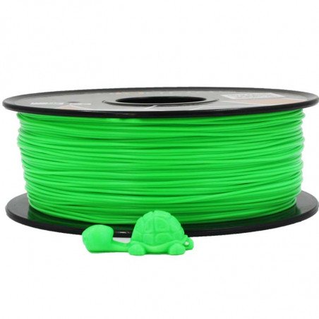 Bobine Filament 3D PETG 1,75mm - Electroniger