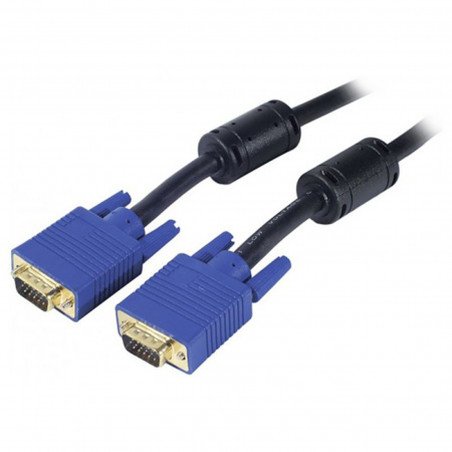 Câble VGA