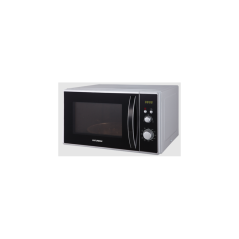 Micro onde HYUNDAI 20L - Electroniger