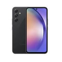 Samsung A54