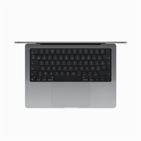 Apple MacBook Pro 14''