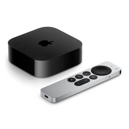 Apple TV 3ieme génération
