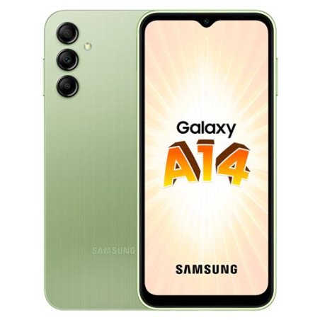 Samsung Galaxy A14