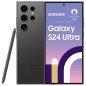 Samsung S24 Ultra au Niger avec garantie