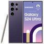 Samsung Galaxy S24 Ultra