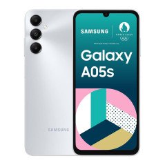 Samsung Galaxy A05s