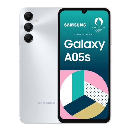 Samsung Galaxy A05s