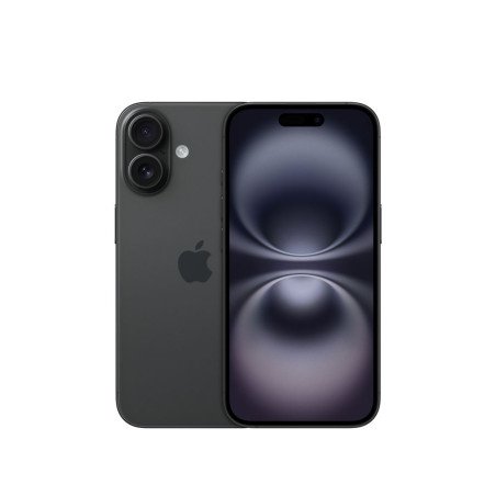 IPhone 16 Plus