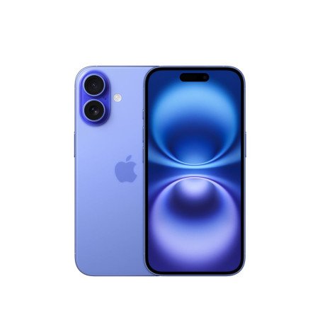 iphone 16 , fonctionnalités et prix au Niger - Electroniger