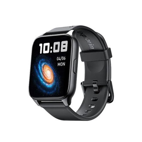 Oraimo Watch 4 Plus OSW-801 au Niger