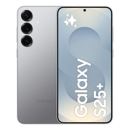 Samsung Galaxy S25+