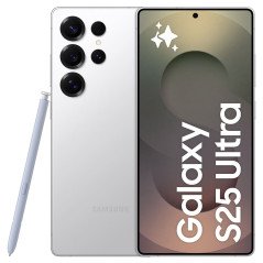 Samsung Galaxy S25 Ulra