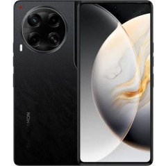 Tecno Camon 30 disponible à Electroniger.