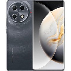 Tecno Camon 30