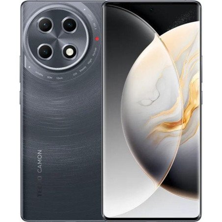 Tecno Camon 30