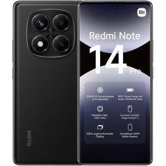 Xiaomi Redmi Note 14 Pro