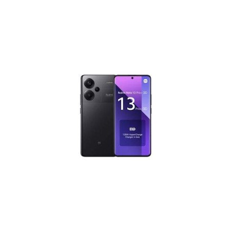 XIAOMI Redmi Note 13 Pro plus
