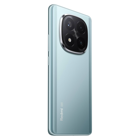 Xiaomi Redmi Note 14 Pro plus , fonctionnalités et prix au Niger - Electroniger