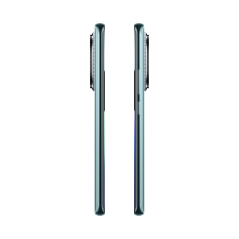 Xiaomi Redmi Note 14 Pro plus