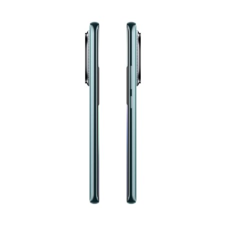Xiaomi Redmi Note 14 Pro plus