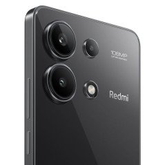 Xiaomi Redmi Note 13 Pro