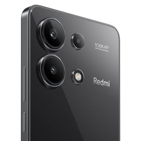 Xiaomi Redmi Note 13 Pro