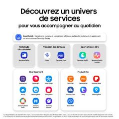 Samsung Galaxy A26