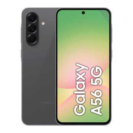Samsung Galaxy A56