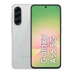 Samsung Galaxy A56 au Niger avec garantie