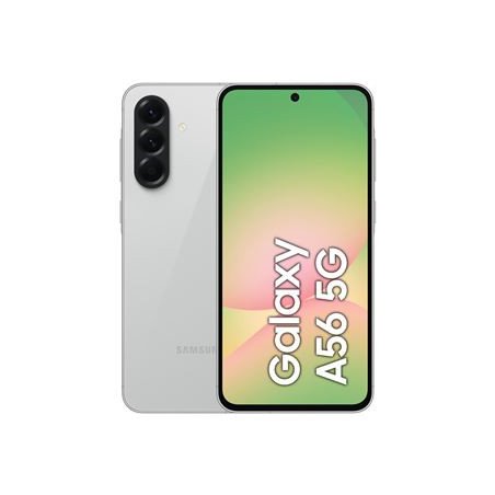 Samsung Galaxy A56 au Niger avec garantie