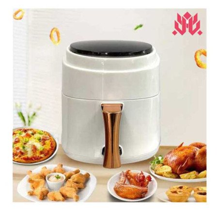 Friteuse Silver Crest pas cher au Niger