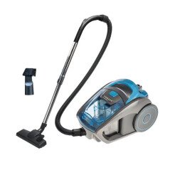 Aspirateur cyclonique SOKANY pas cher au Niger.