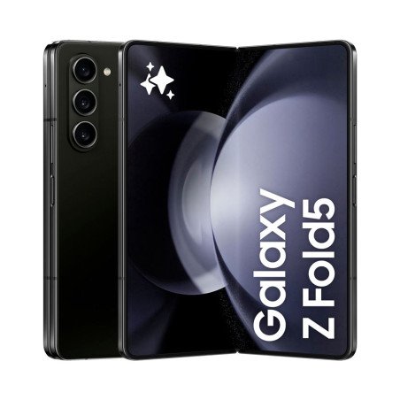Samsung Galaxy Z Fold 5 avec livraison gratuite au Niger et garantie