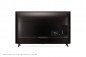 Smart TV 65 Pouces LG