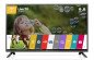 Smart TV 65 Pouces LG pas cher au Niger  - Electroniger