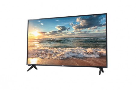 Télévision LG & HD de 32 pouces pas cher au Niger - Electroniger