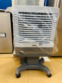 Humidificateur Evaporative Air Cooler - Electroniger: Avec livraisons