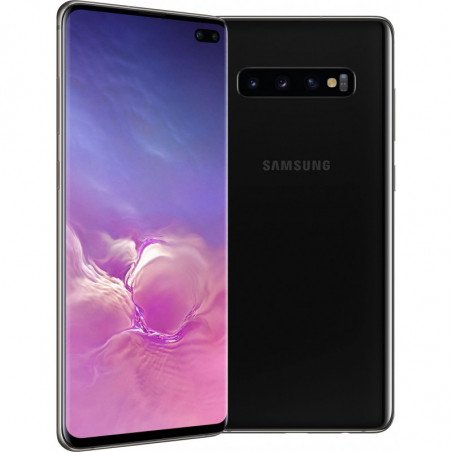 Samsung Galaxy S10